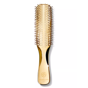 Abeille Royale Scalp & Hair Care Brush