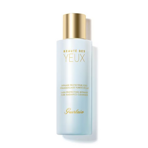 Guerlain Beauté des Yeux Biphase Makeup Remover