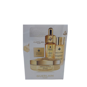 Guerlain Youth Watery Oil & Cream Set