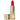KissKiss Matte Lipstick