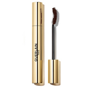 Noir G Intense Volumizing and Curling Mascara