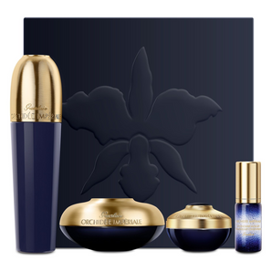 Orchidée Impériale Set (Limited Edition)