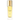 Parure Gold Mist Setting Mist