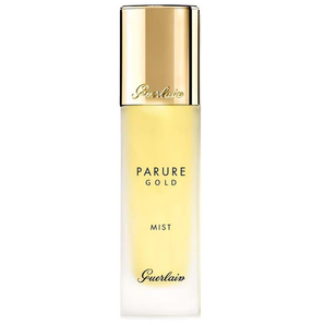 Parure Gold Mist Setting Mist