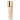 Guerlain foundation bottle on a white background