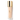 Guerlain foundation bottle on a white background