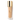 Guerlain foundation bottle on a white background