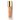 Guerlain foundation bottle on a white background