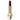 Guerlain - New Gold Rouge G, Ultra-Care Lipstick Refills