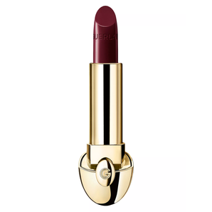 Guerlain - New Gold Rouge G, Ultra-Care Lipstick Refills