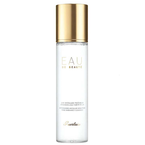 Eau de Beauté Refreshing Micellar Solution