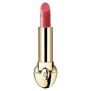 Guerlain - New Gold Rouge G, Ultra-Care Lipstick Refills - Be in the Pink