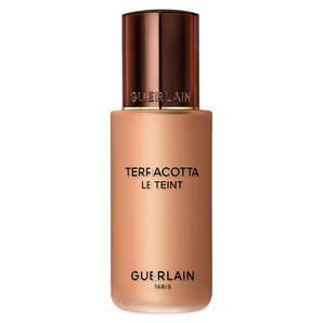 Terracotta Le Teint Healthy Glow Foundation