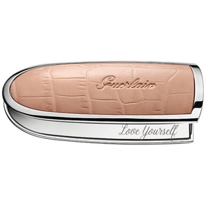 Guerlain Lipstick Cases (Engraved)