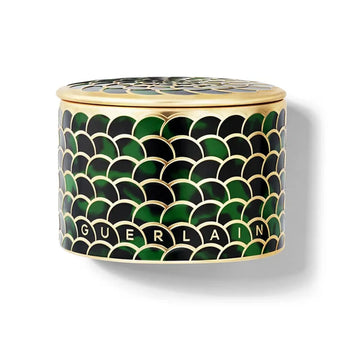 Météorites Limited Edition Fierce Glow Pearls of Powder - Be in the Pink