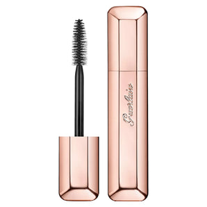 Mad Eyes Mascara - Be in the Pink