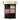 Ombres G Quad Eyeshadow Palette