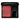 Rose Aux Joues Tender Blush - Be in the Pink