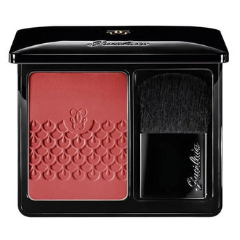 Rose Aux Joues Tender Blush - Be in the Pink