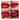 Guerlain - New Gold Rouge G, Ultra-Care Lipstick Refills - Be in the Pink