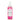 Rosewater & Glycerin Hydrating Facial Mist - Be in the Pink