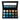 Cenote Eyeshadow Palette