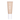 GloWish Multidew Skin Tint Foundation