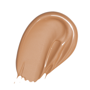 GloWish Multidew Skin Tint Foundation