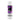 Mixed Feelings Leave-in Blonde Toning Drops - Be in the Pink