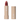 Color Block Lipstick
