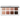 Color Boss Master Palette