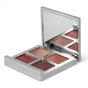 Color Boss Squad Eyeshadow Palette - Be in the Pink