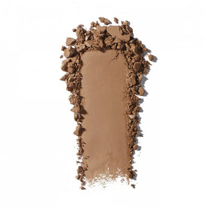 Ultimate Bronzing Powder - Be in the Pink