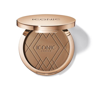 Ultimate Bronzing Powder - Be in the Pink