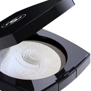 Lumiere De L'Ocean Illuminating Powder