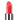 Rouge G Lipstick Refills - Be in the Pink