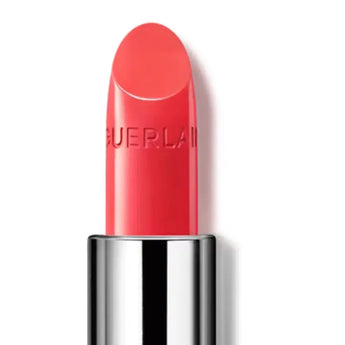 Rouge G Lipstick Refills - Be in the Pink