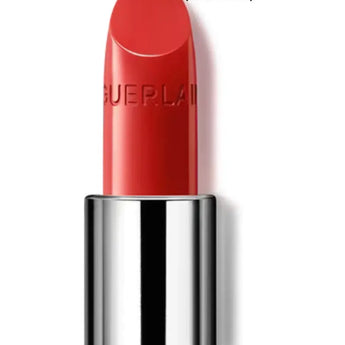 Rouge G Lipstick Refills - Be in the Pink