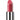 Rouge G Lipstick Refills - Be in the Pink