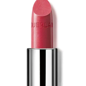 Rouge G Lipstick Refills - Be in the Pink