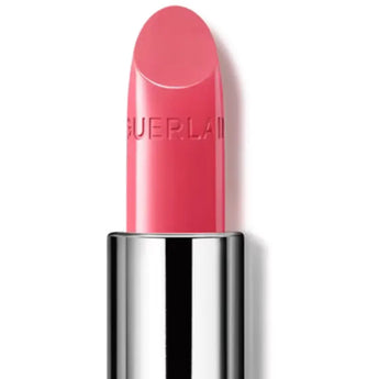 Rouge G Lipstick Refills - Be in the Pink