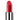 Rouge G Lipstick Refills - Be in the Pink