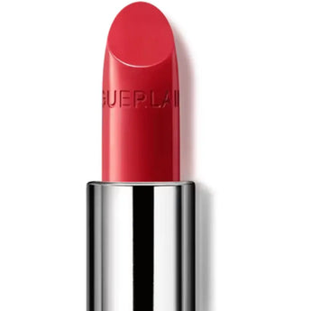 Rouge G Lipstick Refills - Be in the Pink