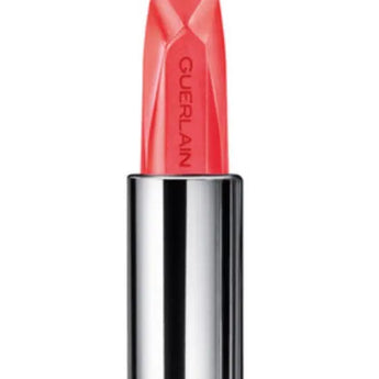 Rouge G Lipstick Refills - Be in the Pink