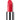 Rouge G Lipstick Refills - Be in the Pink