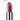 Rouge G Lipstick Refills