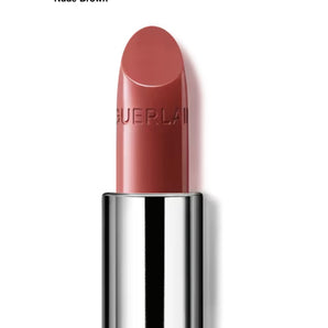 Rouge G Lipstick Refills