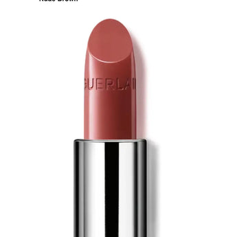 Rouge G Lipstick Refills - Be in the Pink