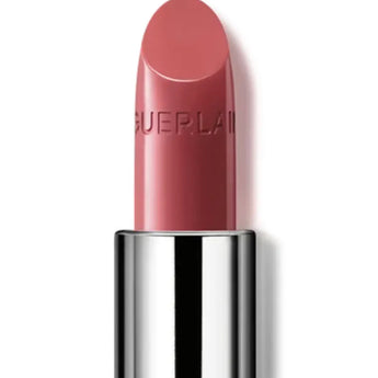 Rouge G Lipstick Refills - Be in the Pink