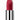 Rouge G Lipstick Refills - Be in the Pink